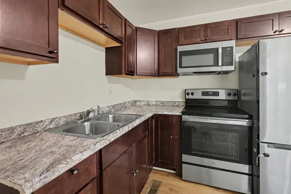 421 Sharpe ST, Woodruff, SC 29388