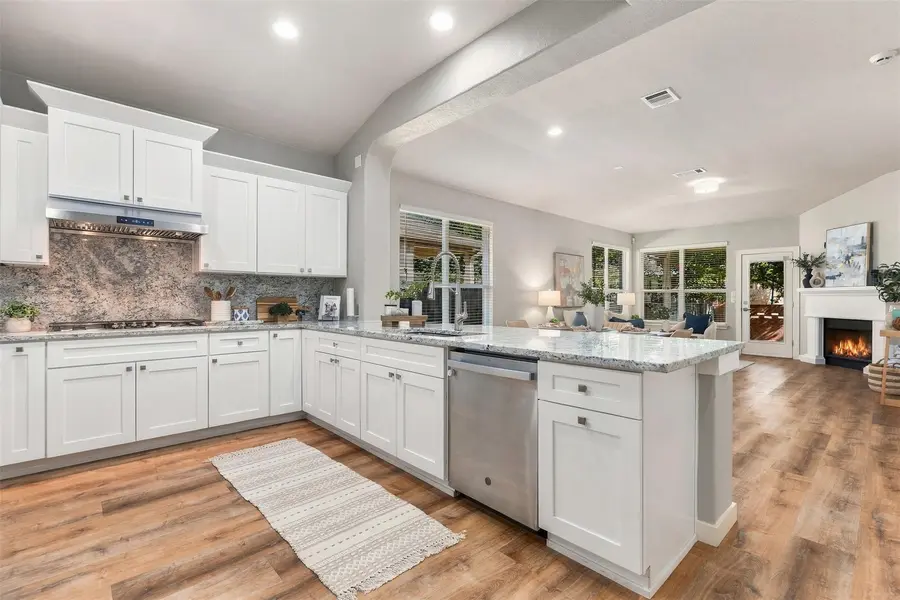 1618 Westmeadow TRL, Round Rock, TX 78665