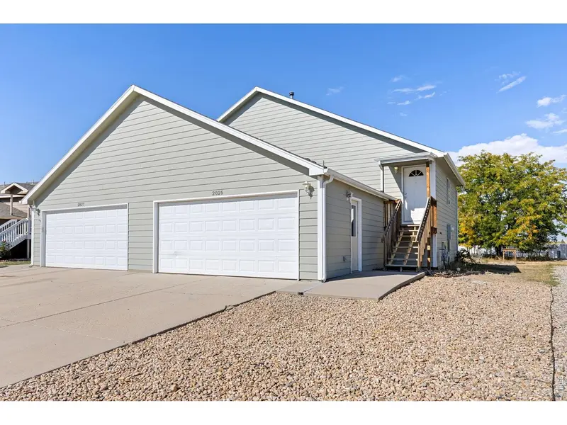 2825 W E #1, Greeley, CO 80631