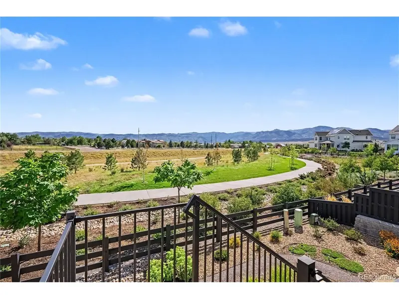 9204 Star Fall, Littleton, CO 80125