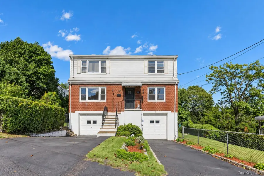 191 Hildreth PL, Yonkers, NY 10704