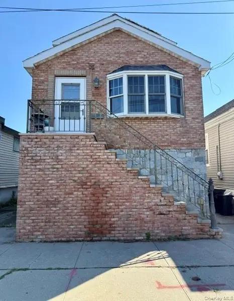 1424 Cross Bay BLVD, Broad Channel, NY 11693