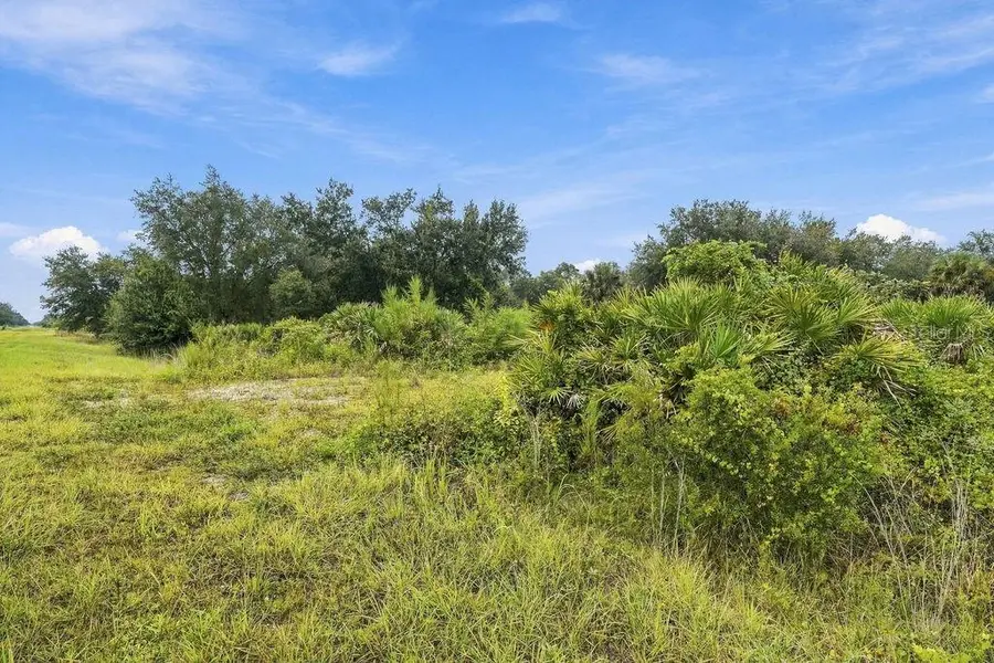 16857 NW 274TH ST, Okeechobee, FL 34972