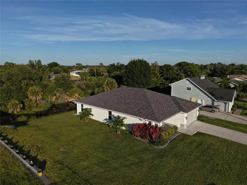 7418 ROSEMONT DR, Englewood, FL 34224