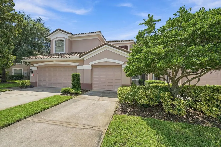 802 LANTERN WAY #101, Clearwater, FL 33765