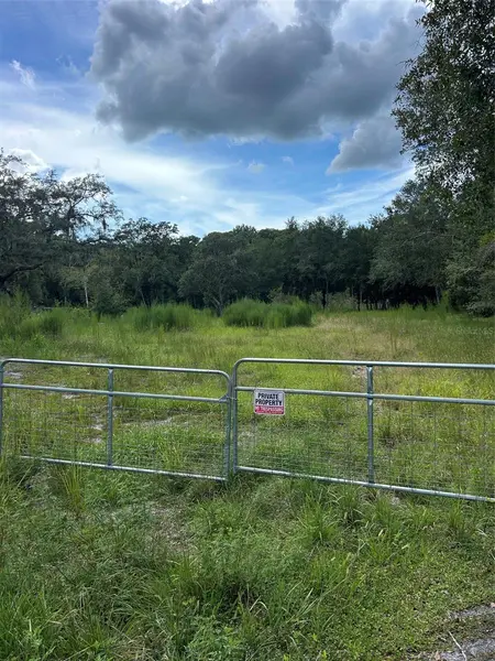 11017 TRACEY CT, New Port Richey, FL 34654