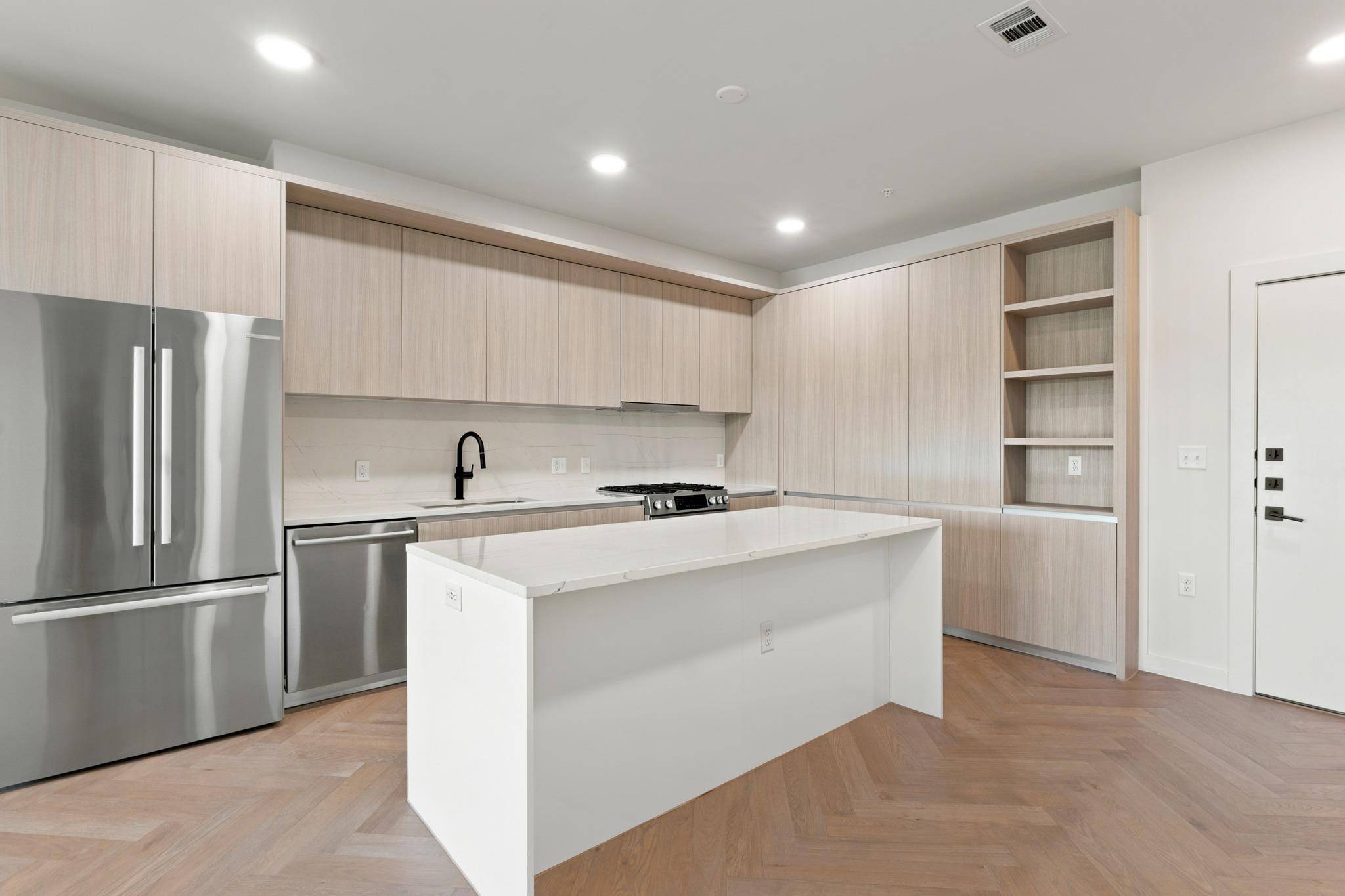 2209 S 1st ST #335, Austin, TX 78704