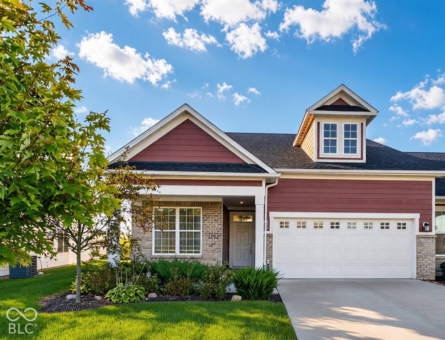 10053 Adler CT, Noblesville, IN 46060