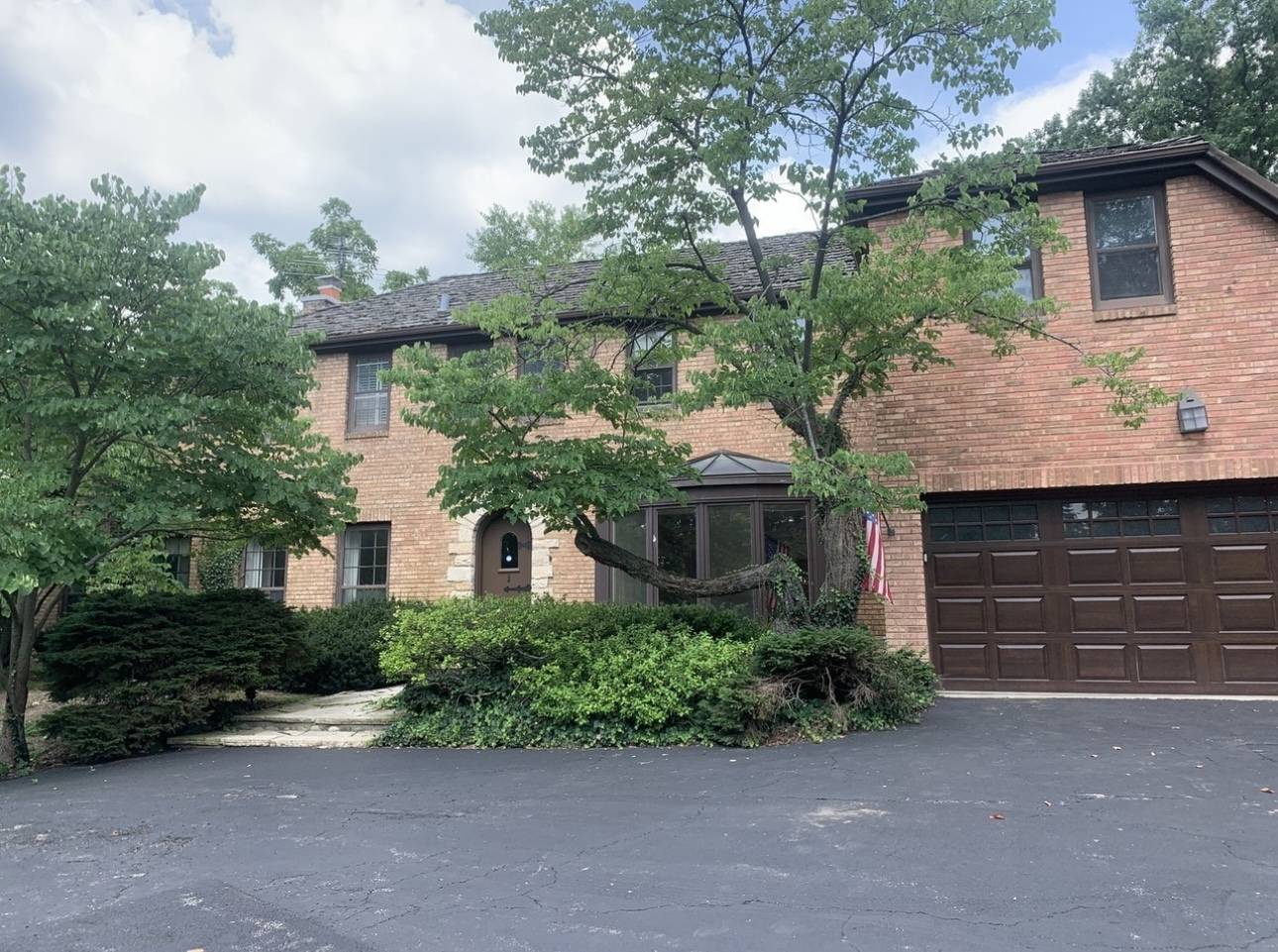 356 Hilldale PL, Lake Forest, IL 60045