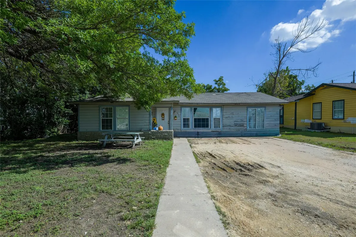 413 Patricia DR, San Marcos, TX 78666