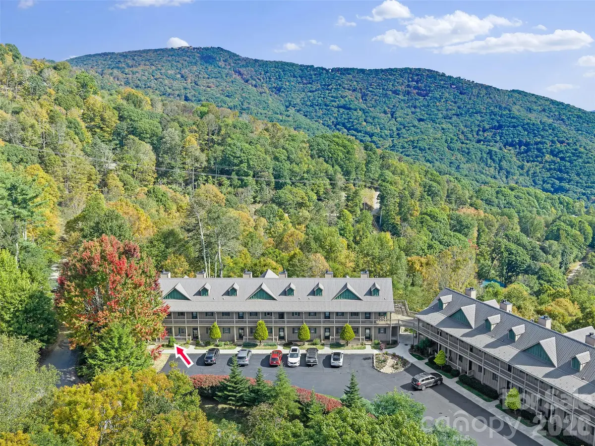 2521 Wolf Laurel RD #101, Mars Hill, NC 28754