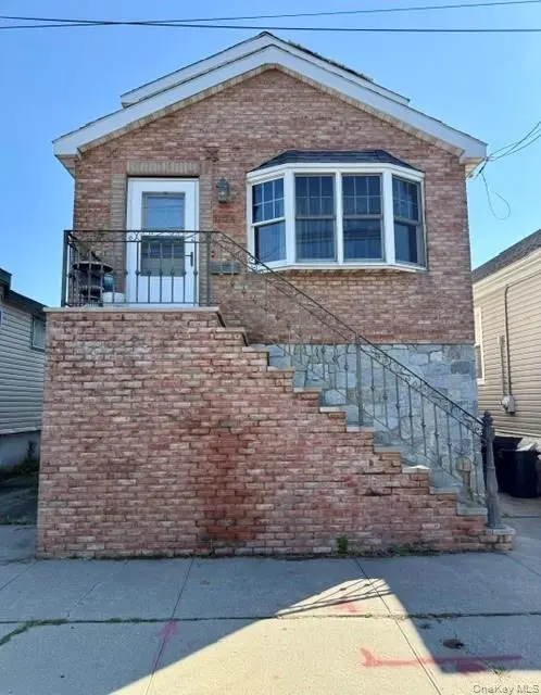 1424 Cross Bay BLVD, Broad Channel, NY 11693
