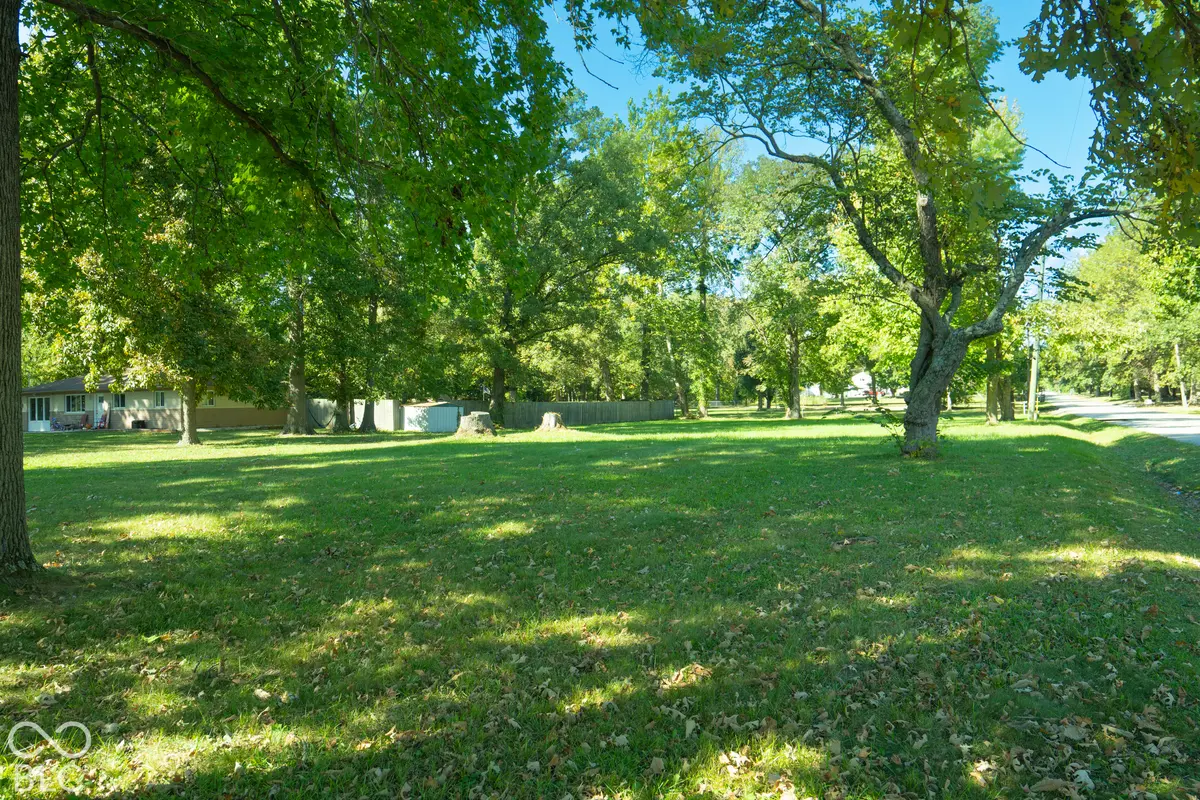 9110 E Thompson RD, Indianapolis, IN 46239