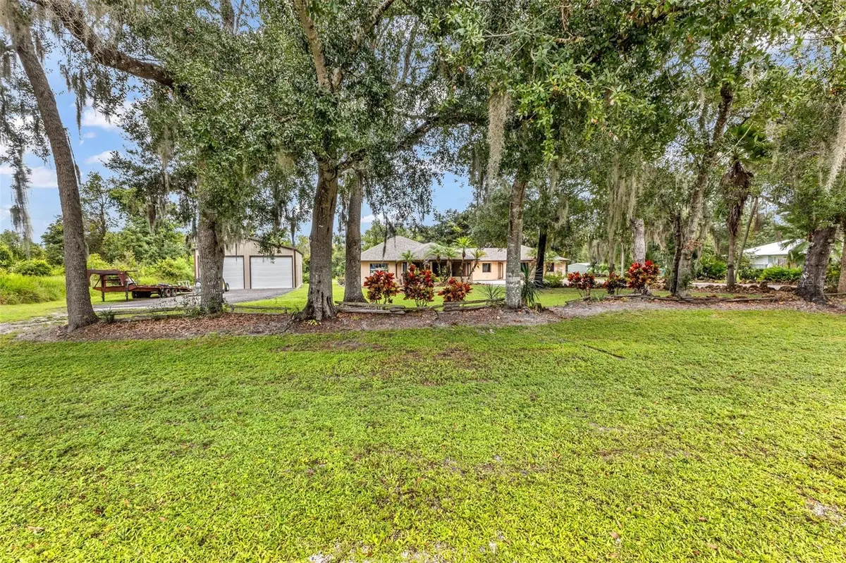 2827 SE CREEKWOOD TER, Arcadia, FL 34266
