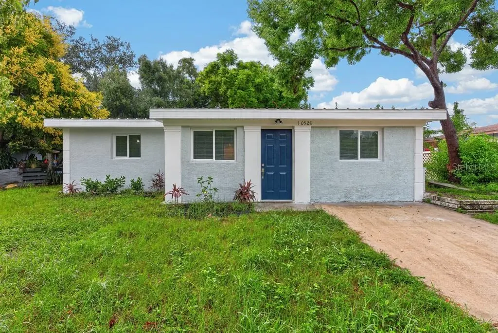 10528 113TH AVE, Largo, FL 33773