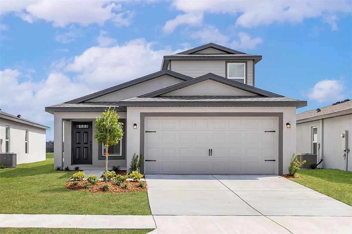 Address not disclosed, Lakeland, FL 33809
