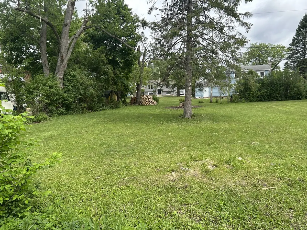 vacant lots 125th ST, Trevor, WI 53179