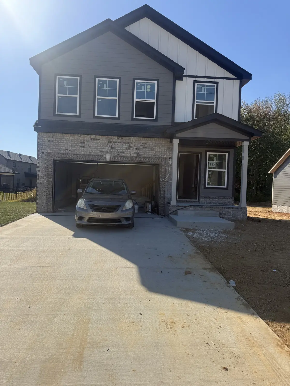 380 Hereford Farms, Clarksville, TN 37043