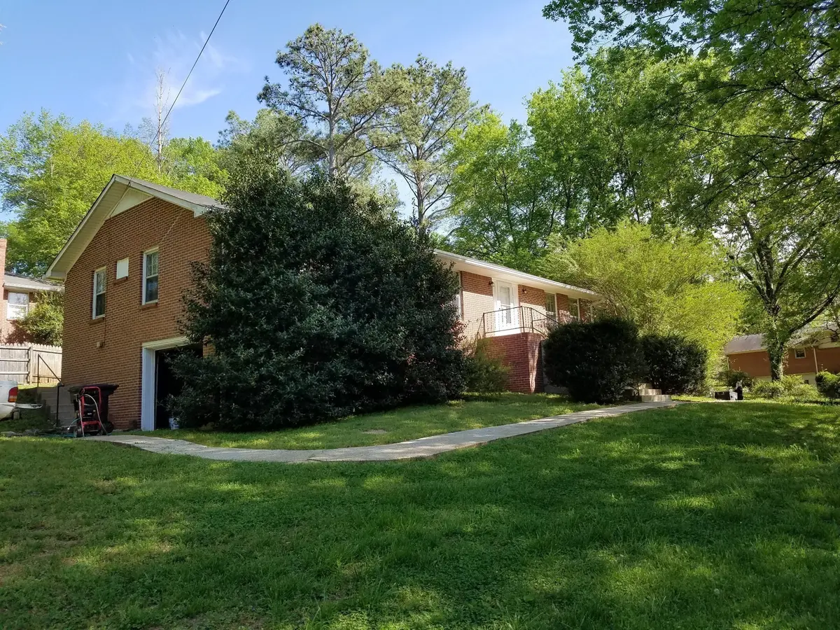 310 Shawnee Dr #310, Columbia, TN 38401