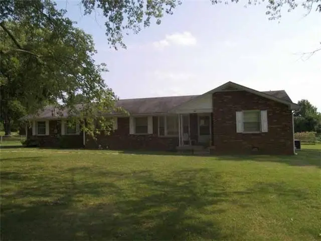 604 Hillview Dr, Mount Juliet, TN 37122