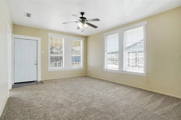 504 Bluebonnet Street, Aubrey, TX 76227