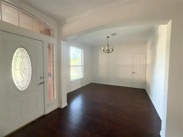 9101 Floyd Drive, Plano, TX 75025