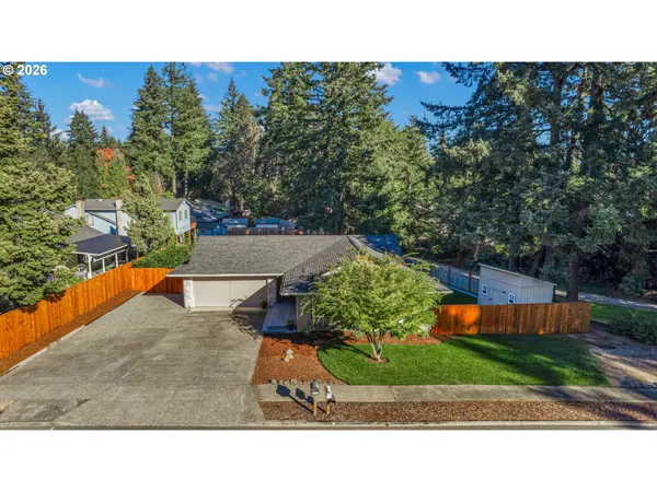 21360 SW 98TH AVE, Tualatin, OR 97062