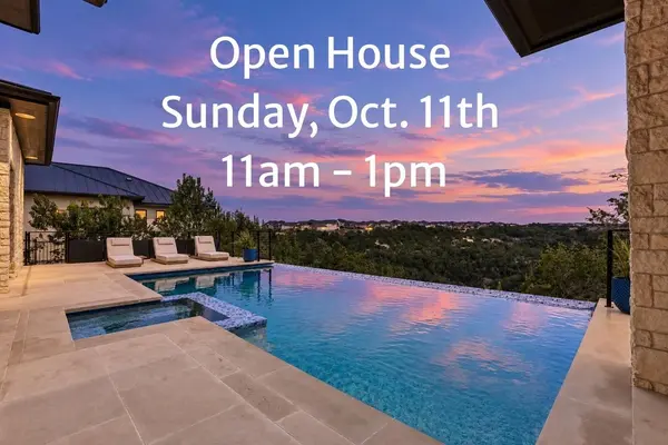 7309 Davenport Divide RD, Austin, TX 78738