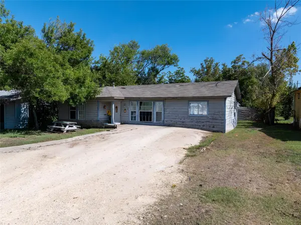 413 Patricia DR, San Marcos, TX 78666