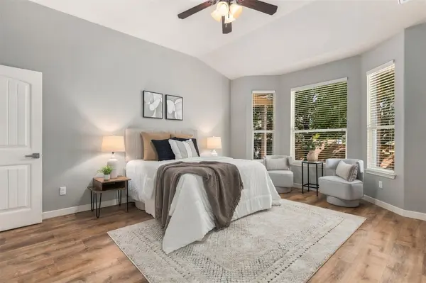 1618 Westmeadow TRL, Round Rock, TX 78665
