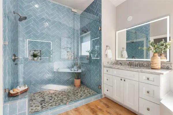 1618 Westmeadow TRL, Round Rock, TX 78665