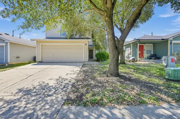 7433 Aspen Brook DR, Austin, TX 78744