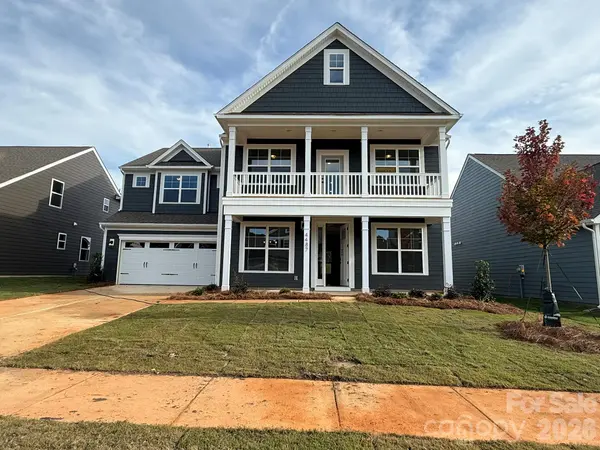 4487 Blue Mound CT, Stanley, NC 28164