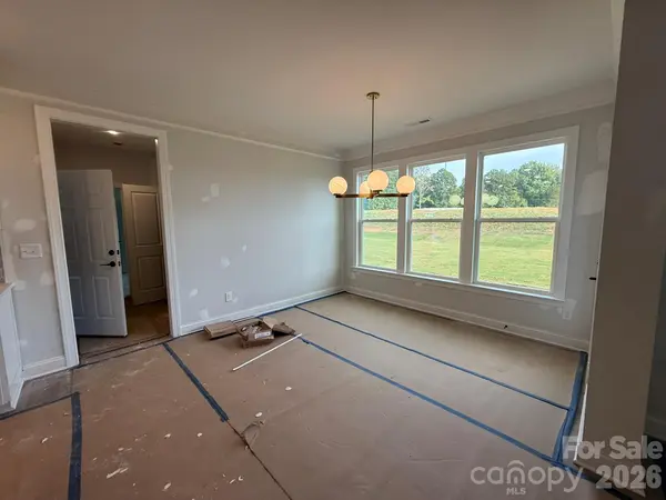 4487 Blue Mound CT, Stanley, NC 28164