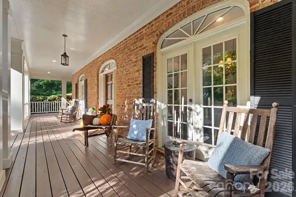 8500 Broxburn LN, Waxhaw, NC 28173