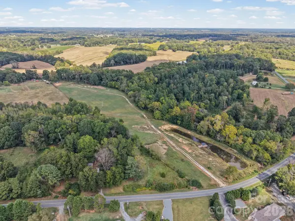 3511 Edwards RD, Wingate, NC 28174