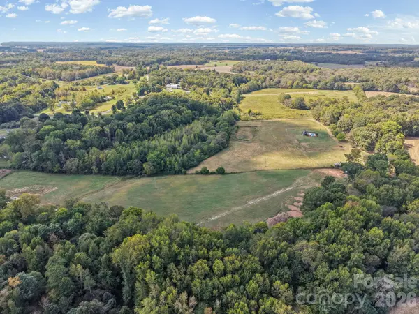 3511 Edwards RD, Wingate, NC 28174