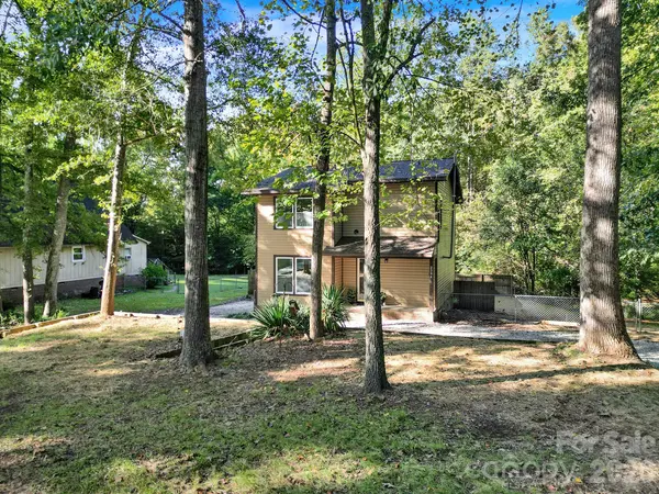 2504 Downey DR, Lancaster, SC 29720