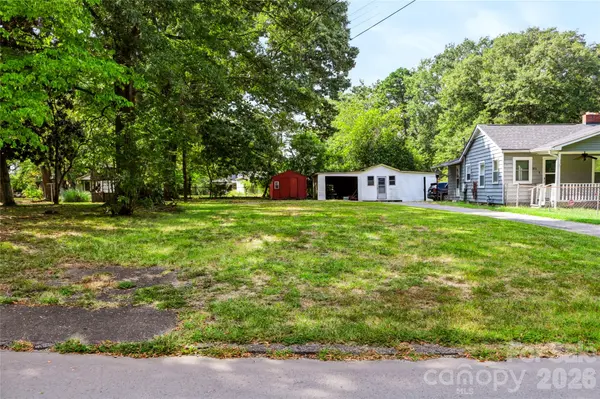 1225 White LN, Gastonia, NC 28052