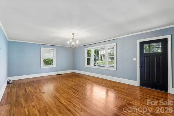 68 Meadow AVE, Concord, NC 28025