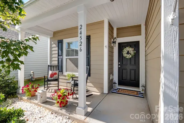 24526 Blue Heron CIR, Lancaster, SC 29720