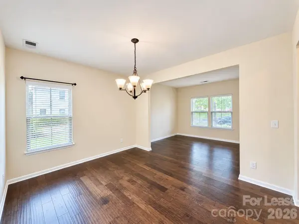 7299 Mill Ruins AVE SW, Concord, NC 28025