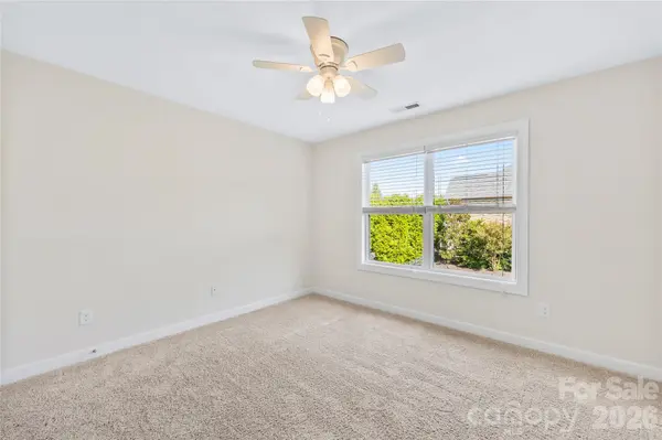 8513 Fairgreen AVE #81, Waxhaw, NC 28173