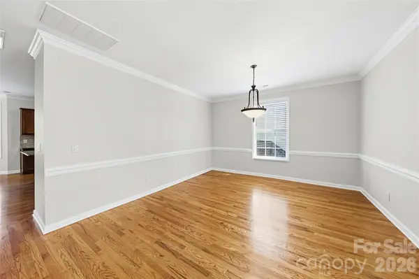 6430 Chadwell CT, Indian Land, SC 29707