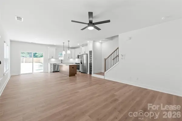 2023 Wilson AVE, Charlotte, NC 28208