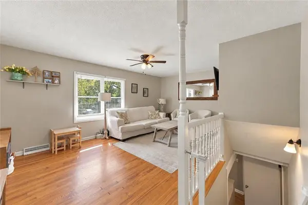 13132 Ashland AVE, Grandview, MO 64030