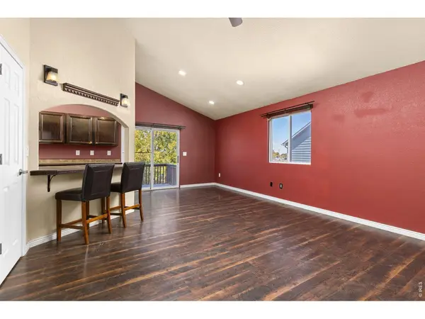 2825 W E #1, Greeley, CO 80631