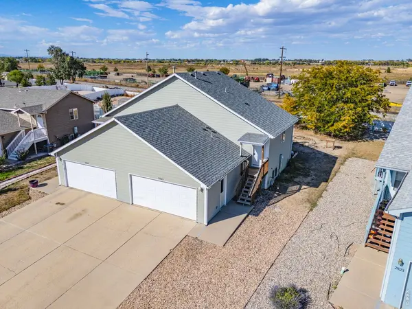 2825 W E #1, Greeley, CO 80631