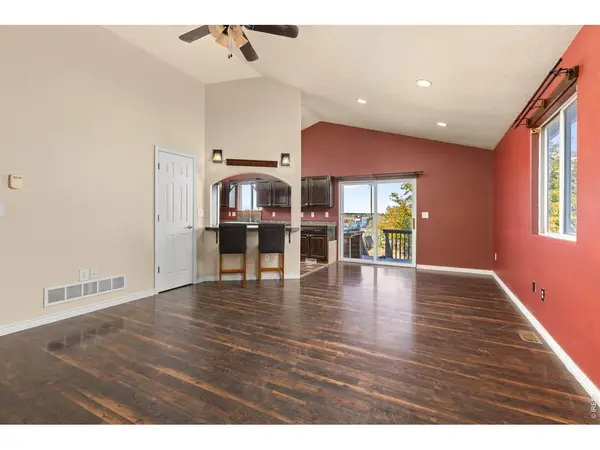 2825 W E #1, Greeley, CO 80631