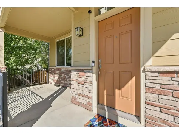 951 Stanley, Erie, CO 80516